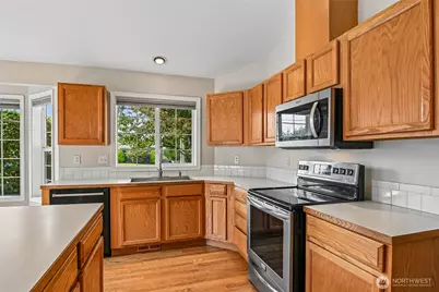 110 23rd Avenue, Milton, WA 98354 - Photo 11