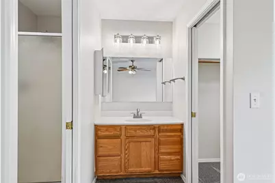110 23rd Avenue, Milton, WA 98354 - Photo 21