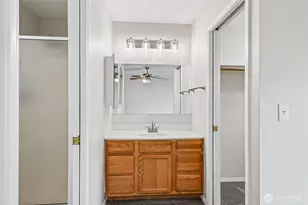 110 23rd Ave, Milton, WA 98354 - Photo 21