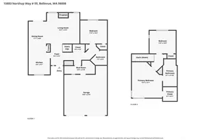 15883 Northup Way, Bellevue, WA 98008 - Photo 25
