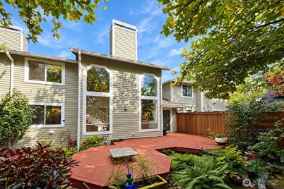 15883 Northup Way #59, Bellevue, WA 98008 - Photo 23