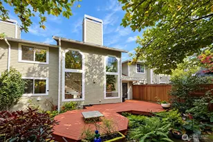 15883 Northup Way, Bellevue, WA 98008 - Photo 23