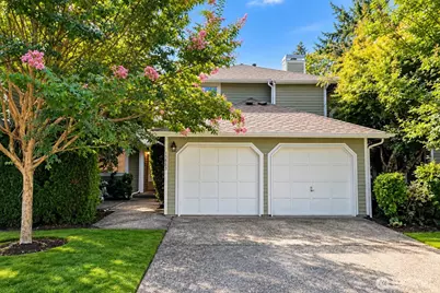 15883 Northup Way #59, Bellevue, WA 98008 - Photo 1