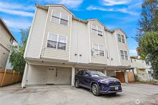 8526 Nesbit Ave N, Seattle, WA 98103 - Photo 33