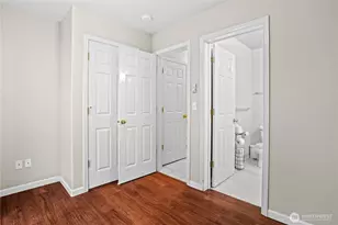 8526 Nesbit Ave N, Seattle, WA 98103 - Photo 29