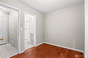 8526 Nesbit Ave N, Seattle, WA 98103 - Photo 5