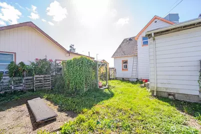 1309 Riverside Ave., Hoquiam, WA 98550 - Photo 29