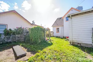 1309 Riverside Ave, Hoquiam, WA 98550 - Photo 29