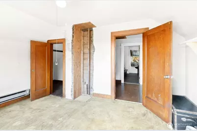 1309 Riverside Ave., Hoquiam, WA 98550 - Photo 27