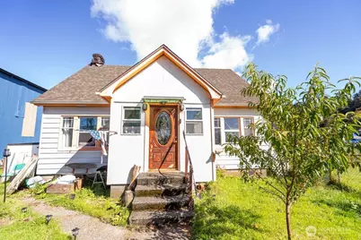 1309 Riverside Ave., Hoquiam, WA 98550 - Photo 3