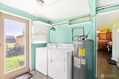 1309 Riverside Ave., Hoquiam, WA 98550 - Photo 13