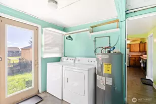 1309 Riverside Ave, Hoquiam, WA 98550 - Photo 13