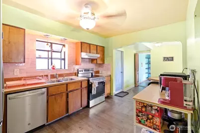 1309 Riverside Ave., Hoquiam, WA 98550 - Photo 9