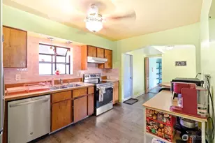 1309 Riverside Ave, Hoquiam, WA 98550 - Photo 9