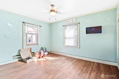 1309 Riverside Ave., Hoquiam, WA 98550 - Photo 17