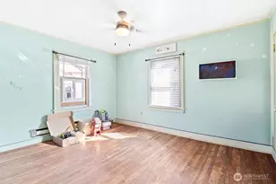 1309 Riverside Ave, Hoquiam, WA 98550 - Photo 17