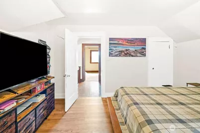 1309 Riverside Ave., Hoquiam, WA 98550 - Photo 25