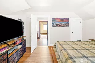1309 Riverside Ave, Hoquiam, WA 98550 - Photo 25