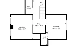 1309 Riverside Ave, Hoquiam, WA 98550 - Photo 31