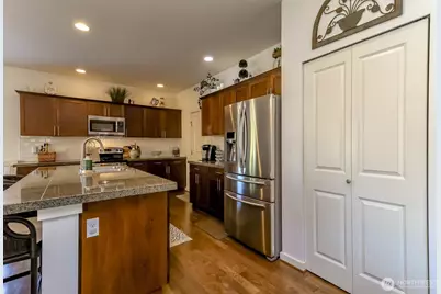 2021 63rd Street SE, Auburn, WA 98092 - Photo 13