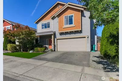 2021 63rd Street SE, Auburn, WA 98092 - Photo 33