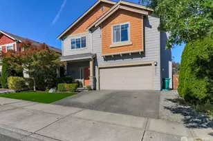 2021 63rd St SE, Auburn, WA 98092 - Photo 33