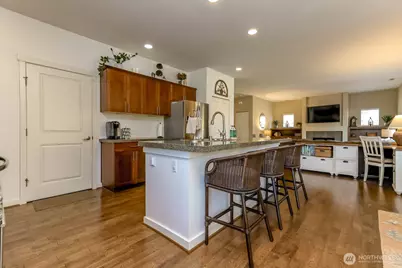 2021 63rd Street SE, Auburn, WA 98092 - Photo 11
