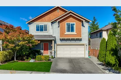 2021 63rd Street SE, Auburn, WA 98092 - Photo 1