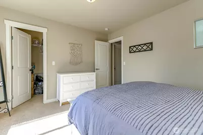 2021 63rd Street SE, Auburn, WA 98092 - Photo 27