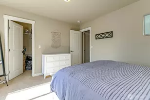 2021 63rd St SE, Auburn, WA 98092 - Photo 27