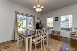 2021 63rd St SE, Auburn, WA 98092 - Photo 15