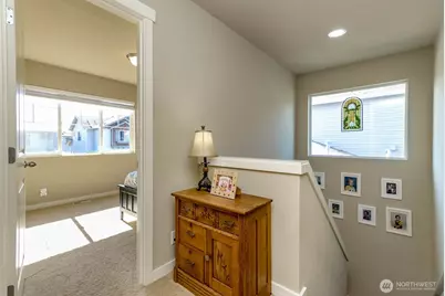 2021 63rd Street SE, Auburn, WA 98092 - Photo 19