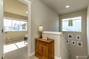 2021 63rd St SE, Auburn, WA 98092 - Photo 19
