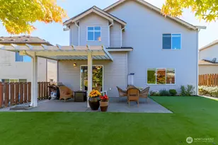 2021 63rd St SE, Auburn, WA 98092 - Photo 17