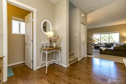 2021 63rd Street SE, Auburn, WA 98092 - Photo 5