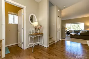2021 63rd St SE, Auburn, WA 98092 - Photo 5