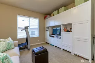2021 63rd St SE, Auburn, WA 98092 - Photo 29