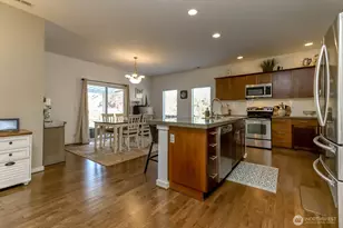 2021 63rd St SE, Auburn, WA 98092 - Photo 9