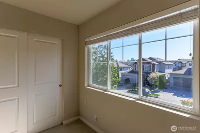 2021 63rd Street SE, Auburn, WA 98092 - Photo 25