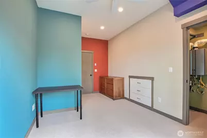 27414 Pioneer Hwy, Stanwood, WA 98292 - Photo 25