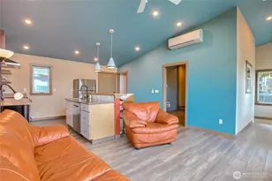 27414 Pioneer Hwy, Stanwood, WA 98292 - Photo 15