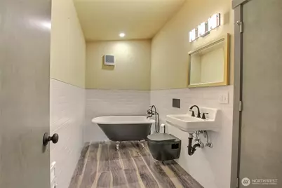 27414 Pioneer Hwy, Stanwood, WA 98292 - Photo 19