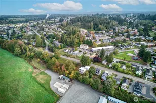 27414 Pioneer Hwy, Stanwood, WA 98292 - Photo 37