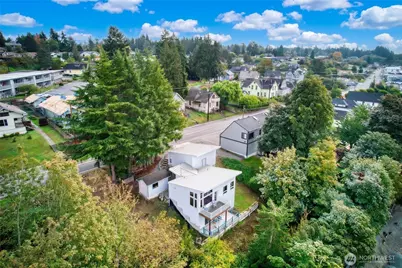 27414 Pioneer Hwy, Stanwood, WA 98292 - Photo 39