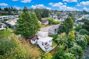 27414 Pioneer Hwy, Stanwood, WA 98292 - Photo 39