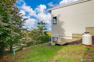 27414 Pioneer Hwy, Stanwood, WA 98292 - Photo 29