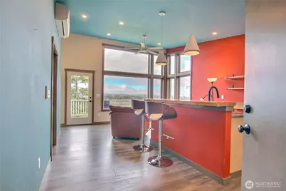 27414 Pioneer Hwy, Stanwood, WA 98292 - Photo 9