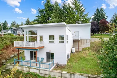 27414 Pioneer Hwy, Stanwood, WA 98292 - Photo 1