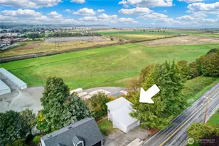 27414 Pioneer Hwy, Stanwood, WA 98292 - Photo 33