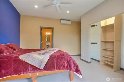 27414 Pioneer Hwy, Stanwood, WA 98292 - Photo 21